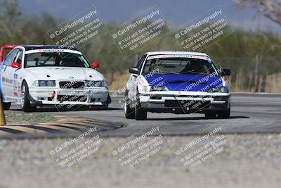 media/Oct-11-2025-Lucky Dog Racing (Sat) [[f5b53147c4]]/3-Second Stint/1-Turn 3/